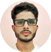 Aabid Ahmed